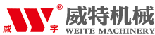  這里是您的網(wǎng)站名稱